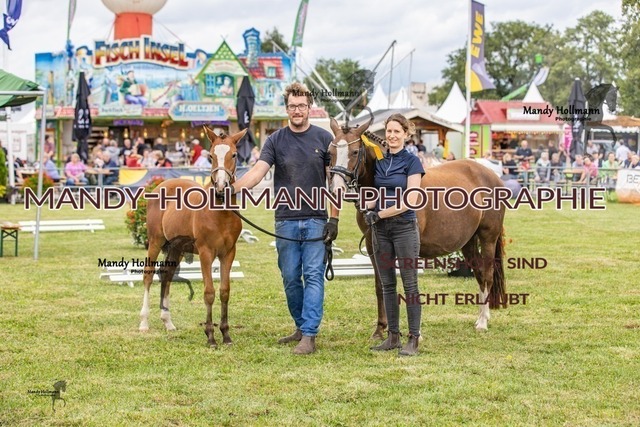 LTN 2024 (1424) | mandyhollmannphotographie