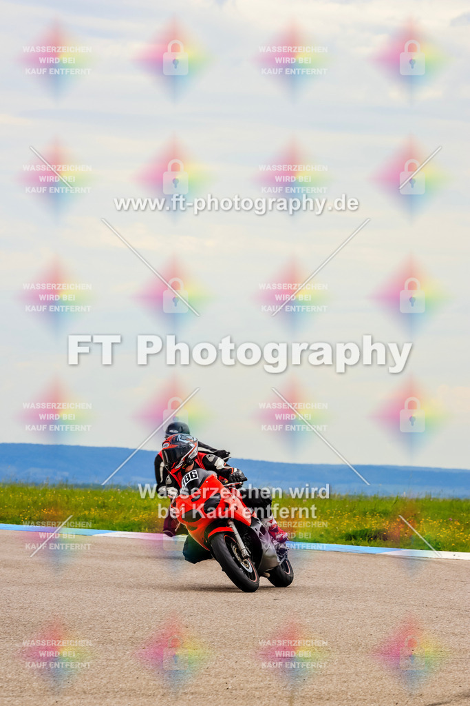 MotoTeam-2999 | Hier findet Ihr Bilder von Touristenfahrten auf der Nürburgring Nordschleife oder von anderen Veranstaltungen die ich besucht habe. Viel Spass beim Durch Schauen 