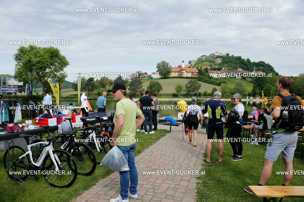 _IPS3360 | Sportfoto event-gucker Herbert Scherer