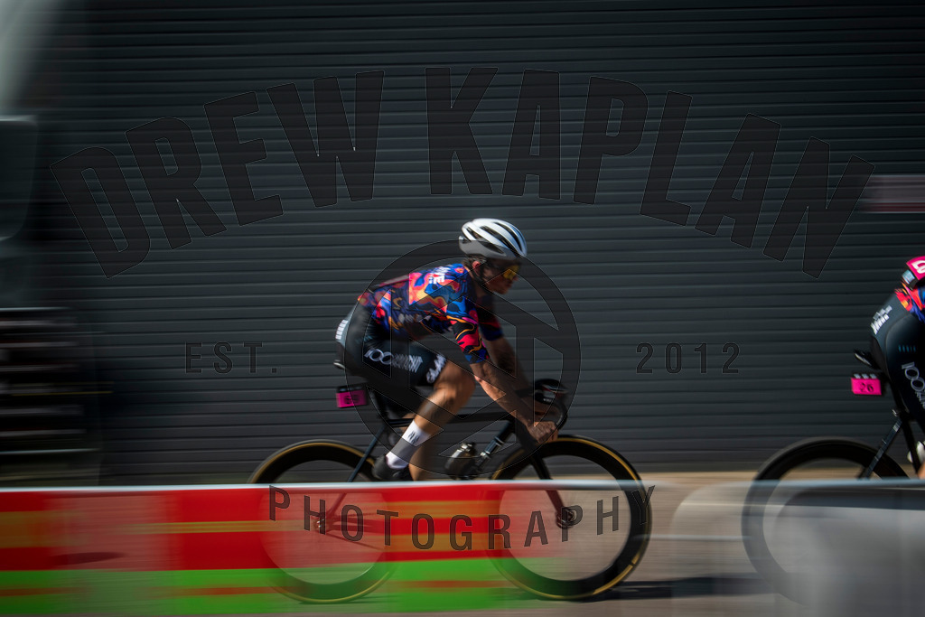 DKP-8889 | Drew Kaplan Photography