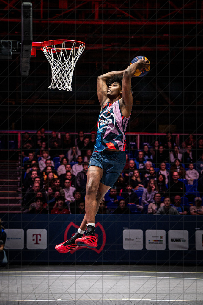 Pro Division -  | 3X3 HUB - SUPERWEEK // 28.03.26: Pro Division -  / Bochum / Deutschland  // // CREDIT: www.bullenfotos.de, Martin König, Hörner Weg 40, D-49078 Osnabrück, +4917663732967 // Nutzung und Weitergabe nur zu den vereinbarten Zwecken. Presseanfragen an Ersteller. Alle Rechte beim Ersteller. Honorierung nach MFM. - Realisiert mit Pictrs.com