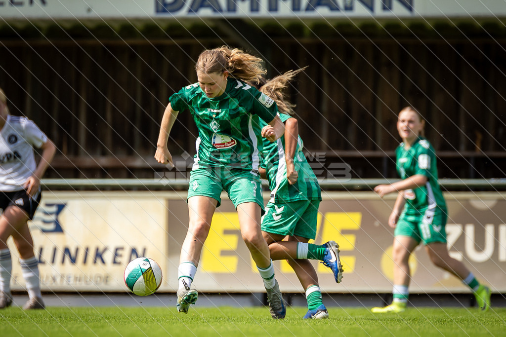 20250719_Picselweb-Fotografie_1R3_1763 | Dein Fotograf aus dem Landkreis Stade für Sport und Events - Realisiert mit Pictrs.com