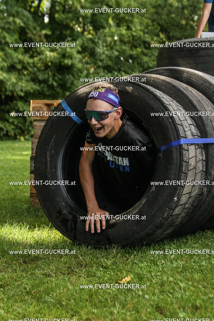 MARI2405 | Sportfoto event-gucker Herbert Scherer