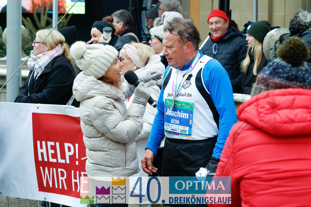 Roewisch Wohnbau Cup 5km | 40. Optima 3koenigslauf 2026 - Realisiert mit Pictrs.com