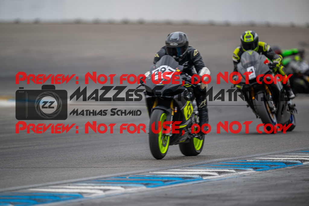 MaZZes-Fotomatrix-20260809-574838 | R1