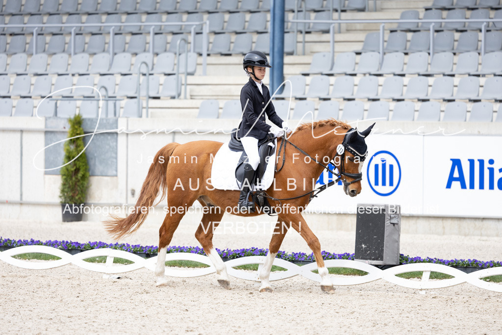 126A8102 | jasminmetznerfotografie