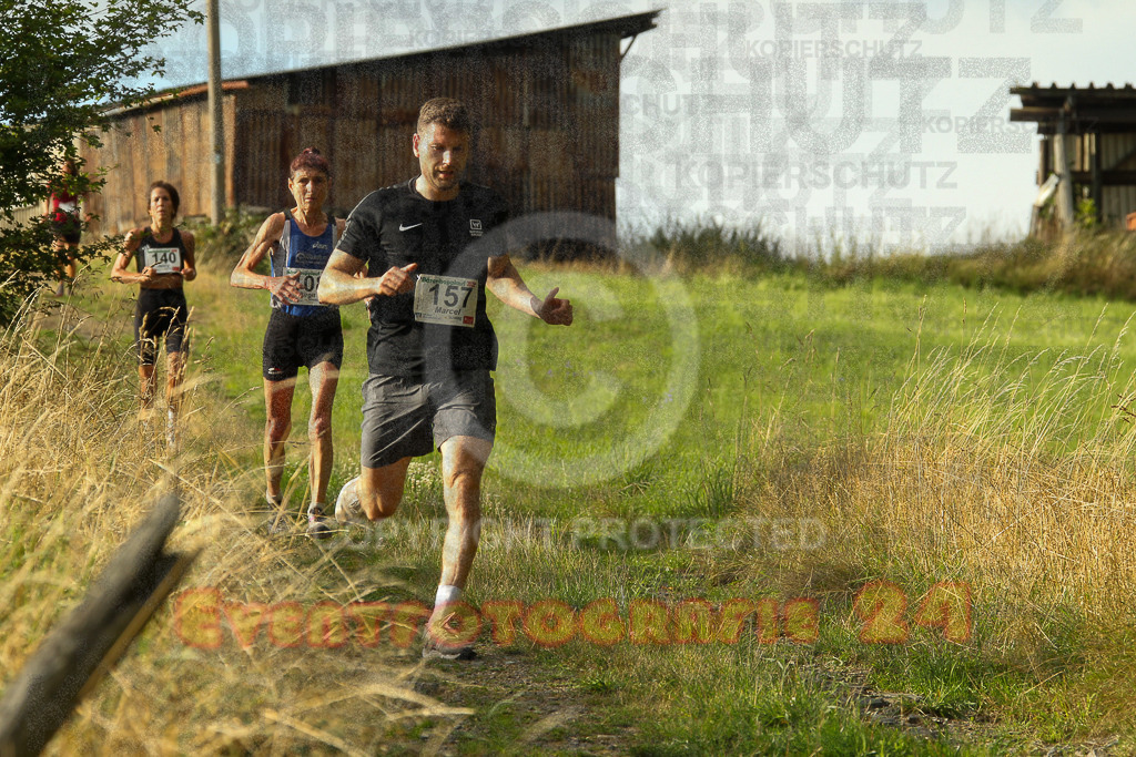 250801_1904_EV4_7972 | Sportfotografie im Rhein-Sieg Kreis, Köln, Bonn, NRW, Rheinland Pfalz, Hessen, etc. Unser Tätigkeitsfeld umfasst den Laufsport vom Volkslauf über den Marathon, Duathlon, Triathon bis zum Ultralauf wie Kölnpfad Ultra oder Schindertrail.