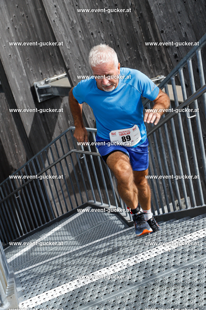 _MG_3640 | Sportfoto event-gucker Herbert Scherer