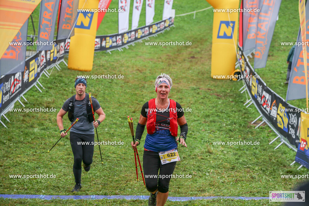 007A3986 | Rund um das Thema Sport-Event-Fotografie & individuelle Teilnehmerfotos. Jeder Teilnehmer wird fotografiert.