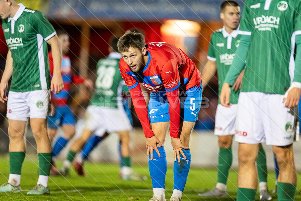 20251017_Picselweb-Fotografie_1R3_1512 | Dein Fotograf aus dem Landkreis Stade für Sport und Events - Realisiert mit Pictrs.com