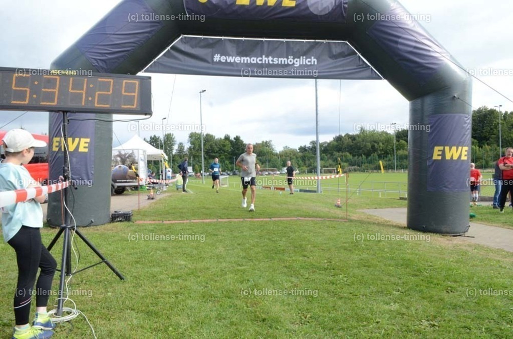 TTT_0198 | Foto | tollense-timing - Realisiert mit Pictrs.com