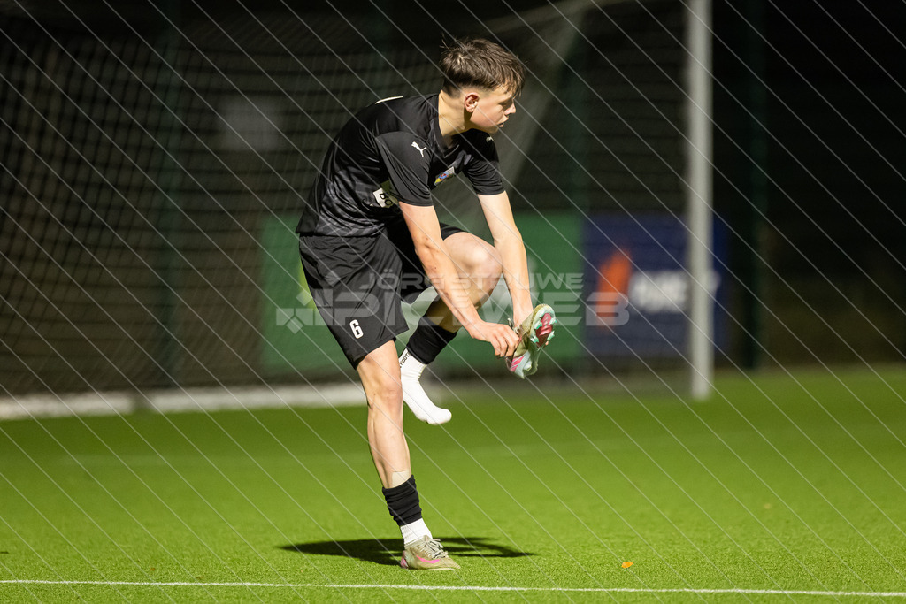 20251129_Picselweb-Fotografie_1R3_2503 | Dein Fotograf aus dem Landkreis Stade für Sport und Events - Realisiert mit Pictrs.com