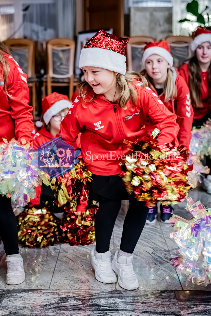 IMAG4858 | SportEventFotografie - Roman Stoiber