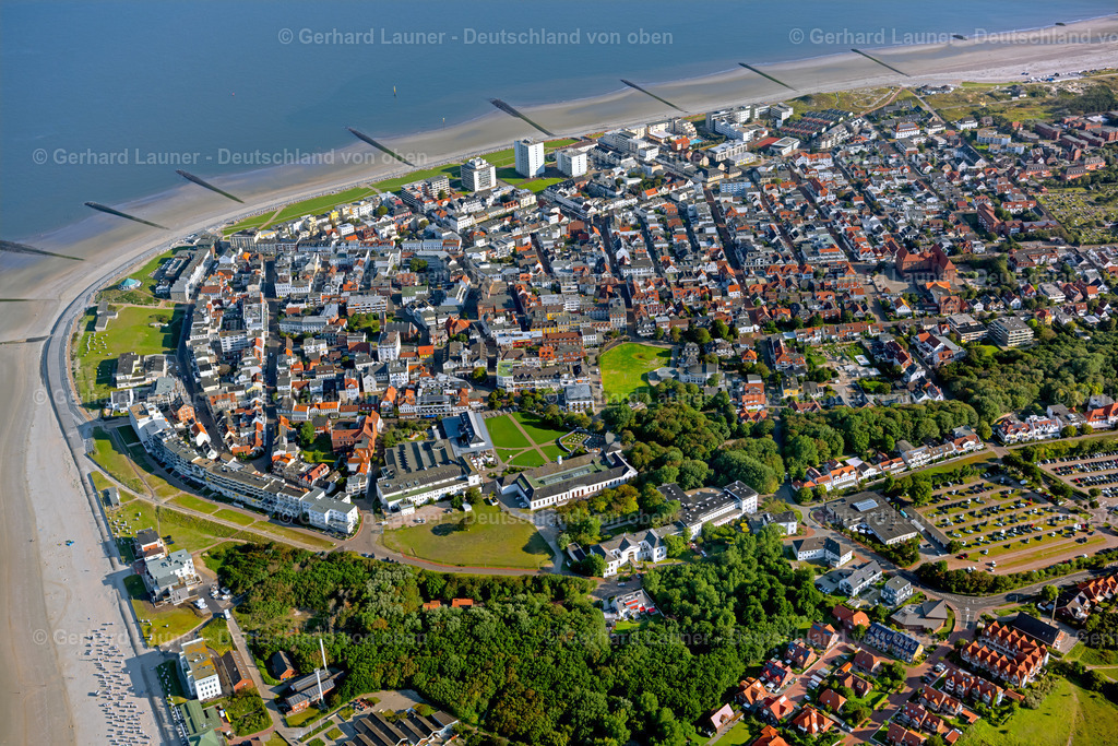 4037009 | Norderney