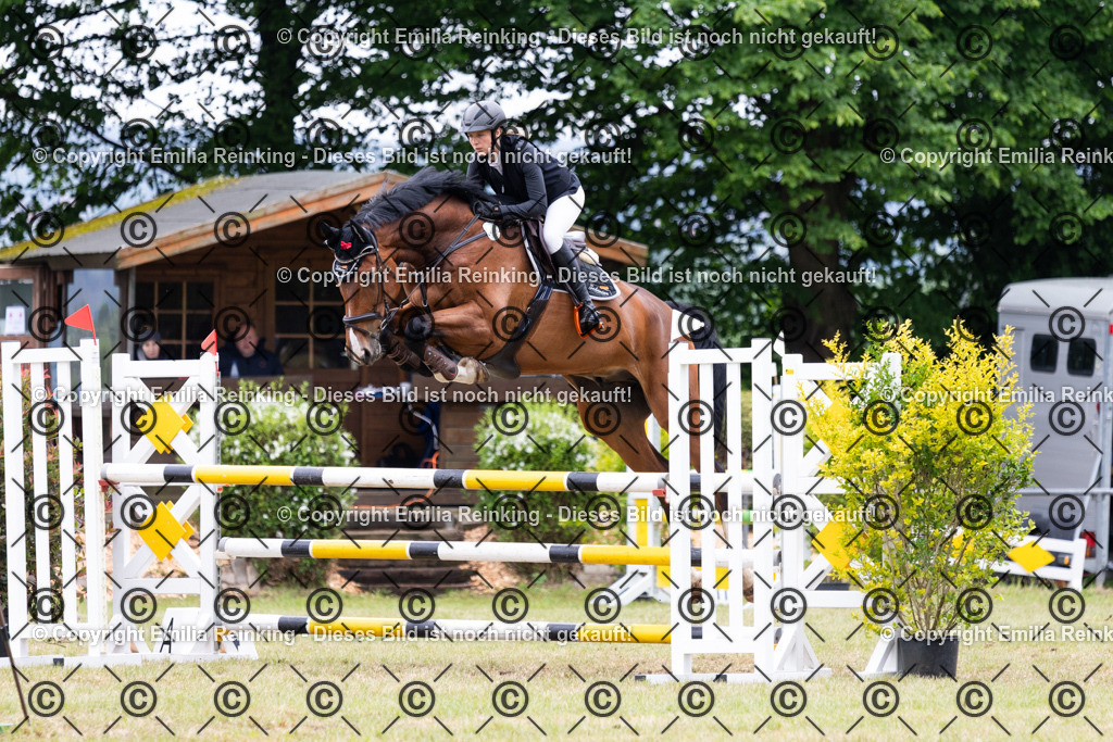 CL5A8952 | Emilia Reinking Fotografie - Realisiert mit Pictrs.com