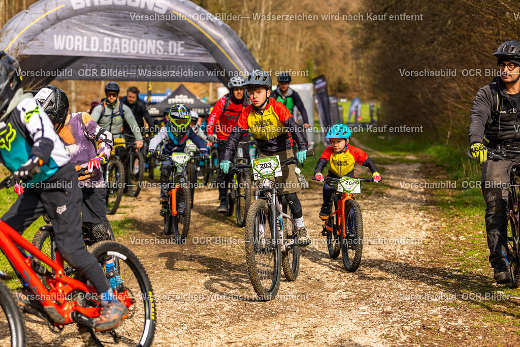 Enduro One Treuchtlingen Samstag R1-8311 | OCR Bilder Fotograf Eisenach Michael Schröder