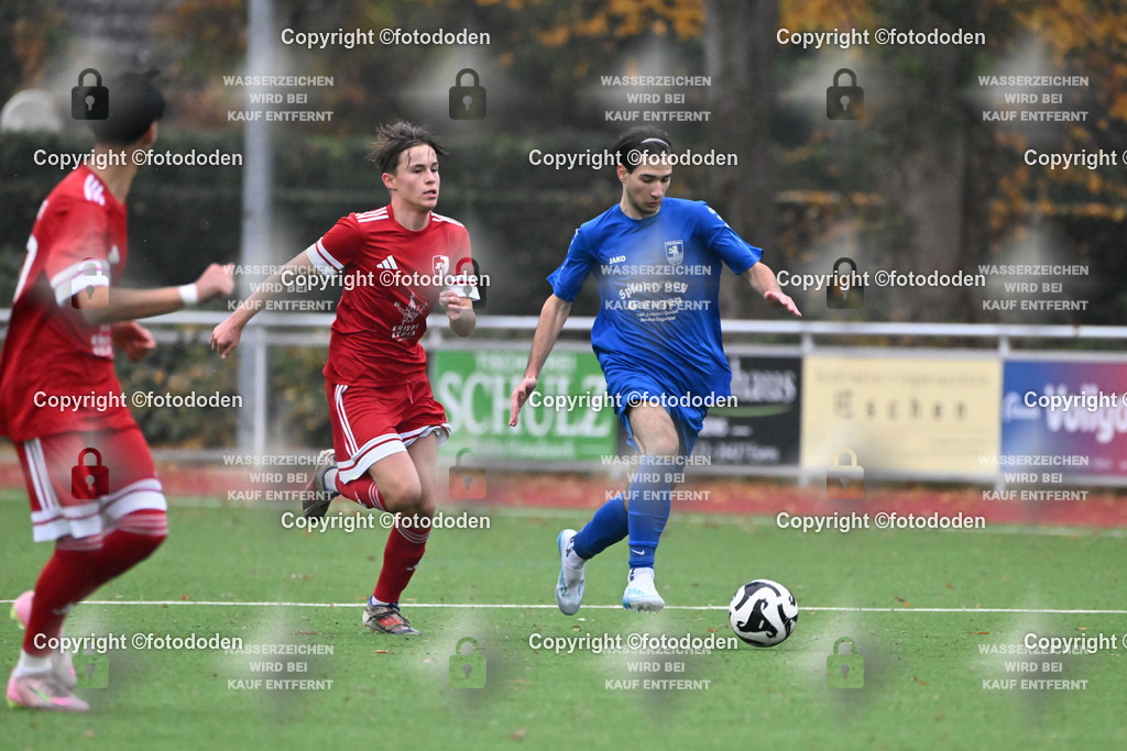 DSC_5873 | fotododen.de präsentiert ein umfangreiches Sportfoto Archiv mit Aufnahmen aus verschiedenen Sportarten im Raum Ostfriesland.