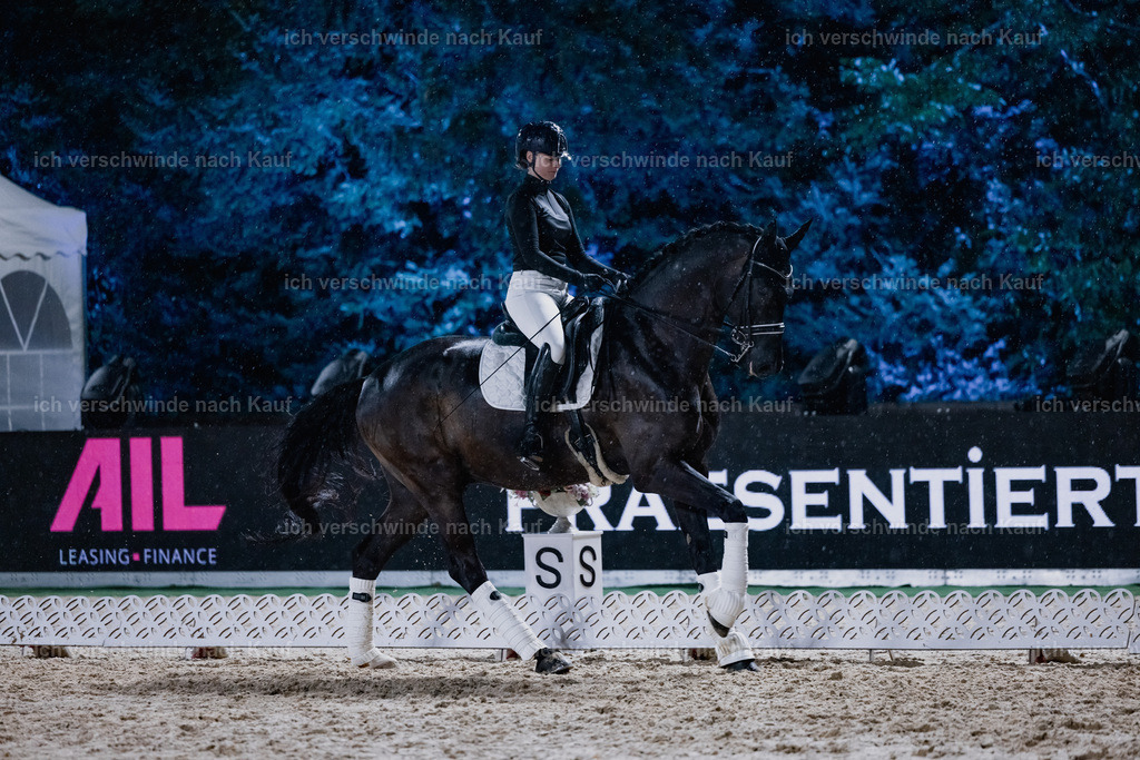 FHClassics-111 | working equitationturnier fotograf videograf stoibphotography marixx film working equitation deutschland reitsport turnierfotografie eventfotografie equestrian events