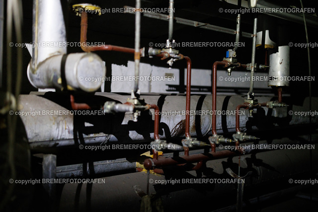 1H0A5663 | Eine Hommage an Bremen. Einzigartige Fotografien und Drohnenaufnahmen von Bremer Fotografen zum Staunen und auch zum Kaufen.