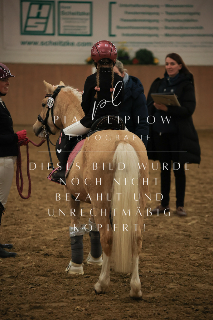 IMGT6617 | pl-fotografie