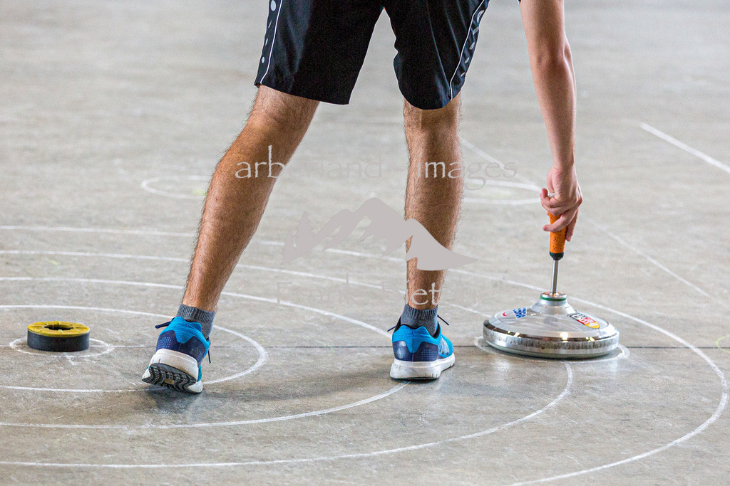 _Z5A6467 | Eiststock, Stocksport