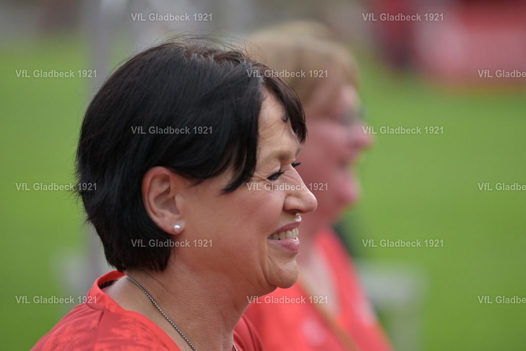 2026-08-23_Sparkassenlauf_5KM_KH_001220 | Die Fotografen - Realisiert mit Pictrs.com