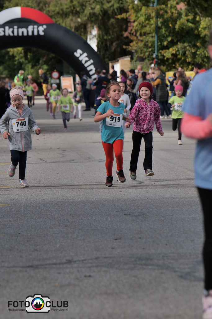 P1039075 | Foto Buchgraber