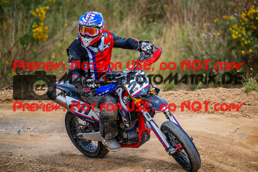 MaZZes_FotoMatrix_230812_0510 | UE40