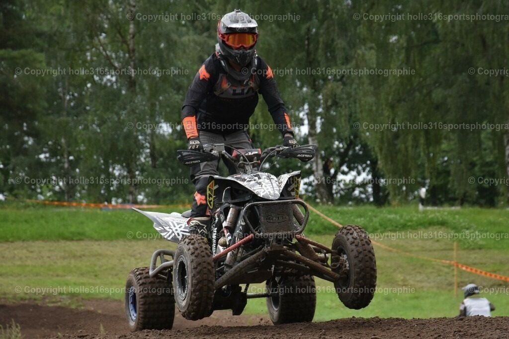 DSC_0773 (2) | Sportfotografie , Motorsport, Motoross, Reitsport, Mointainbike, Enduro,
Landschaft , Outdoor, Eventfotografie, Landschaft, Bilder online bestellen - Realisiert mit Pictrs.com