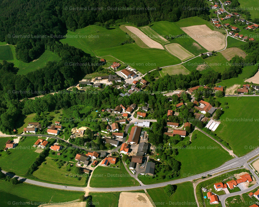 2517753 | Antersdorf, Simbach am Inn