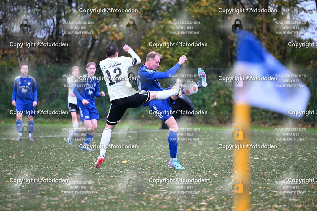 DSC_1179 | fotododen.de präsentiert ein umfangreiches Sportfoto Archiv mit Aufnahmen aus verschiedenen Sportarten im Raum Ostfriesland.