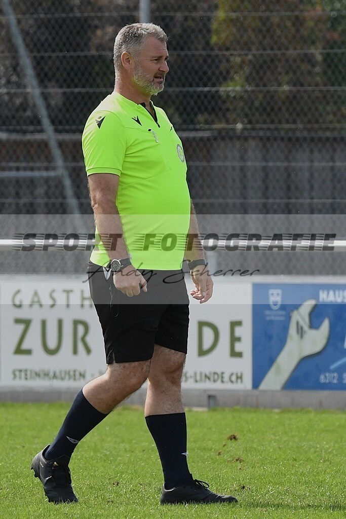 aD5S_8100 | Kaufen Sie Sportbilder im Onlineshop von Andy Scherrer Sportfotografie. Faszinierende Bilder von Sportevents aus der ganzen Schweiz. Fussball, Frauenfussball, Unihockey, Handball, Schwingen und weiteren Sportarten. - Realisiert mit Pictrs.com