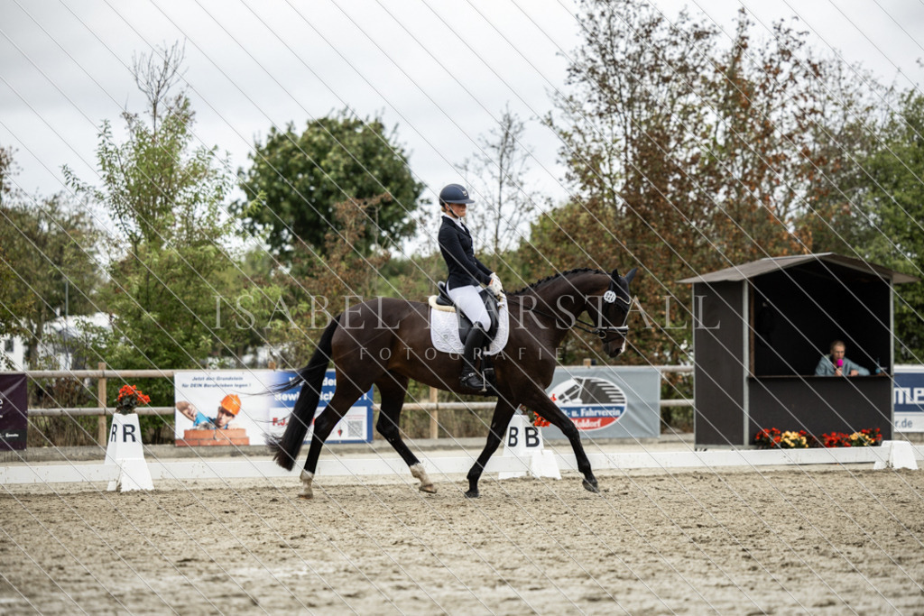 DK5A6845 | Isabel Marstall Fotografie - Realisiert mit Pictrs.com