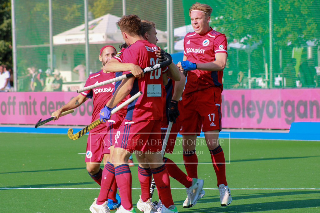 DM 23 Herren HF Mannheimer HC - UHC Hamburg 03.06.23-067 | lanaschraderfotografie - Realisiert mit Pictrs.com