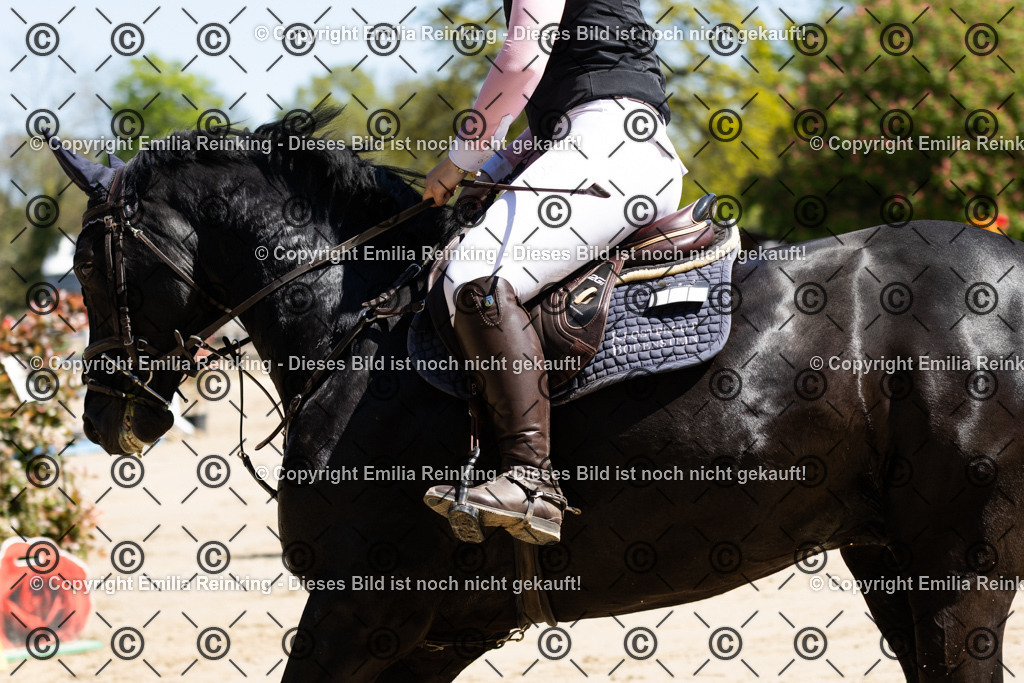 CL5A2687 | Emilia Reinking Fotografie - Realisiert mit Pictrs.com