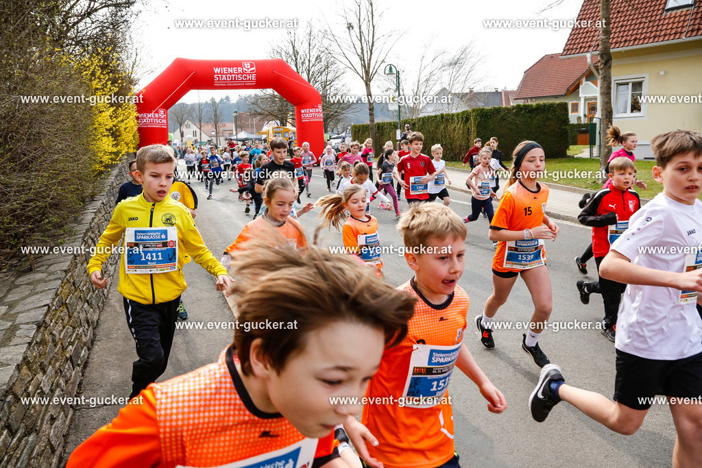 _IPS5242 | Sportfoto event-gucker Herbert Scherer