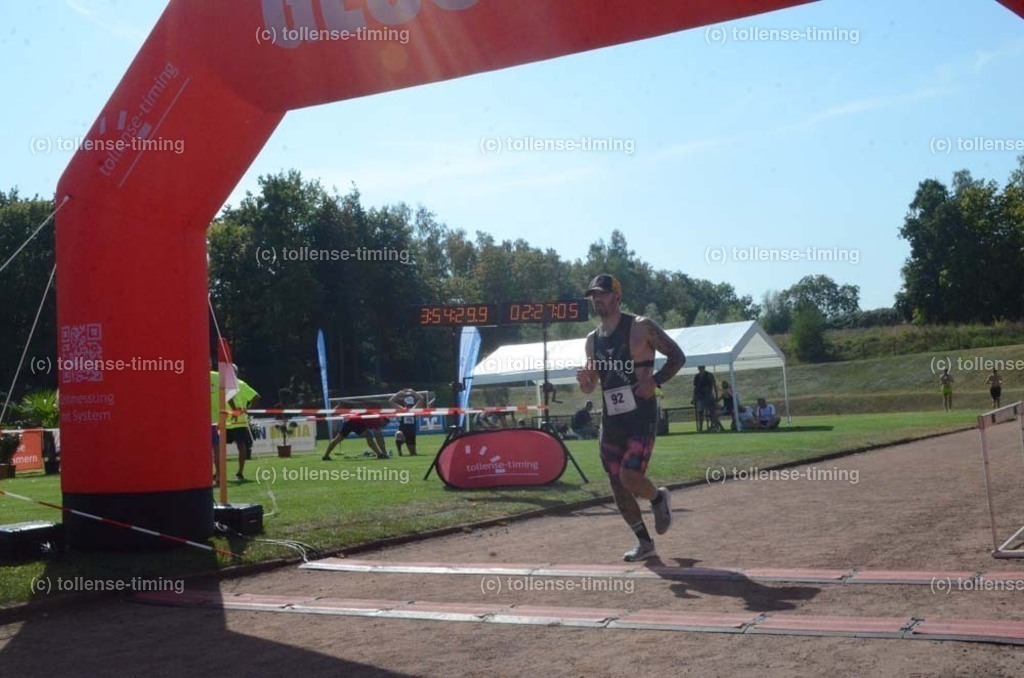 TTT_8080 | Foto | tollense-timing - Realisiert mit Pictrs.com