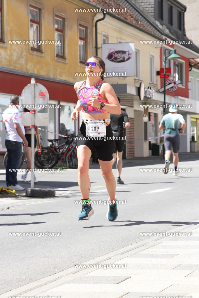 MARI8423 | Sportfoto event-gucker Herbert Scherer