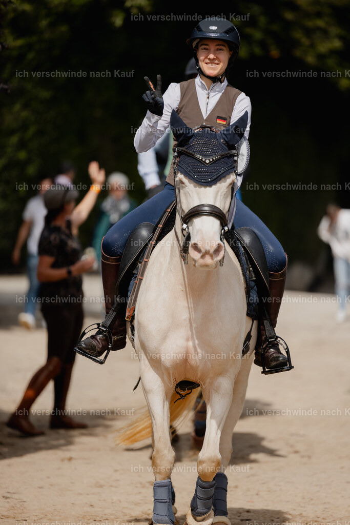 Nici11_FHC2025-20768 | working equitationturnier fotograf videograf stoibphotography marixx film working equitation deutschland reitsport turnierfotografie eventfotografie equestrian events