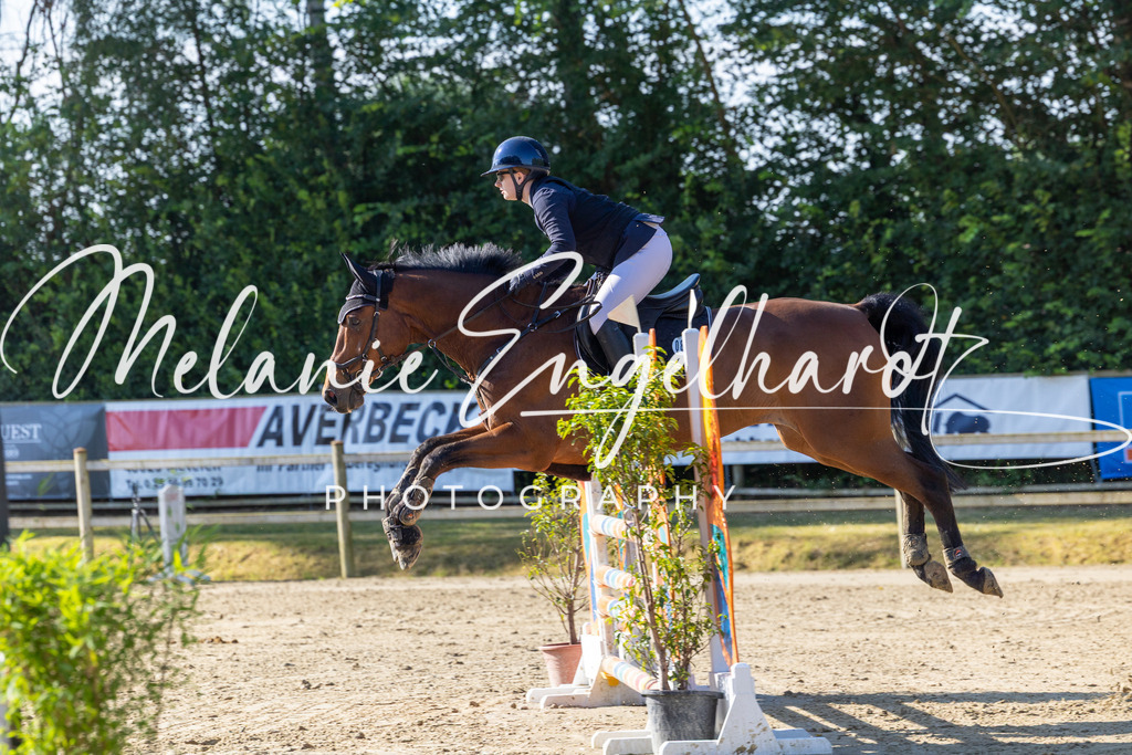 7I8A7328 | melanie-engelhardt-photography - Realisiert mit Pictrs.com