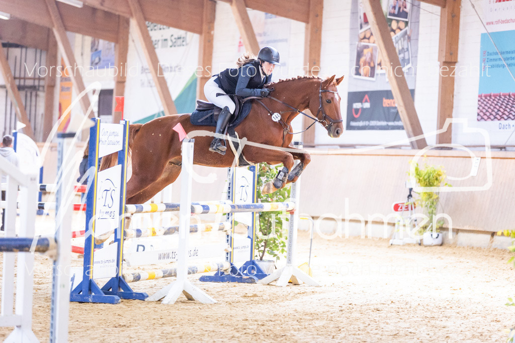 Sth-A-Springen-010 | MomenTaufnahmen Pferdesportfotos