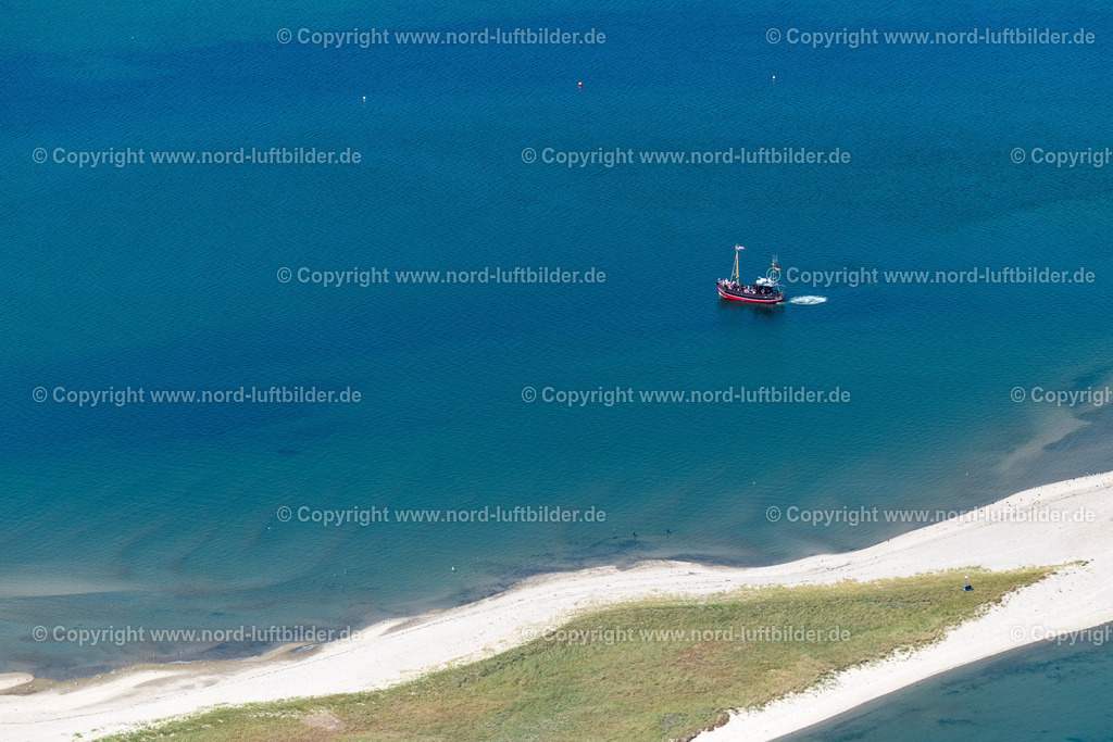 Sylt_List_Rosa_Paluka_Adler_Schiffe_ELS_8877130822 | LIST 13.08.2022 Passagier- und Fahrgast-Kutter " Rosa Paluka " von der Reederei Adler Schiffe in List auf der Insel Sylt im Bundesland Schleswig-Holstein, Deutschland. // Passagier- und Fahrgast-Kutter " Rosa Paluka " von der Reederei Adler Schiffe in List auf der Insel Sylt im Bundesland Schleswig-Holstein, Deutschland. Foto: Martin Elsen