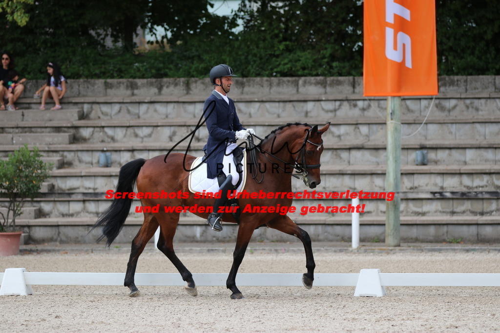 IMG_9609 | lmwpictures - Realisiert mit Pictrs.com