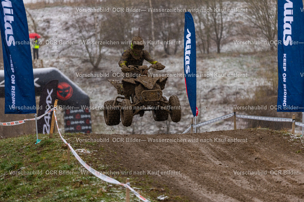 GCC Venusberg Sonntag R6-6350 | OCR Bilder Fotograf Eisenach Michael Schröder