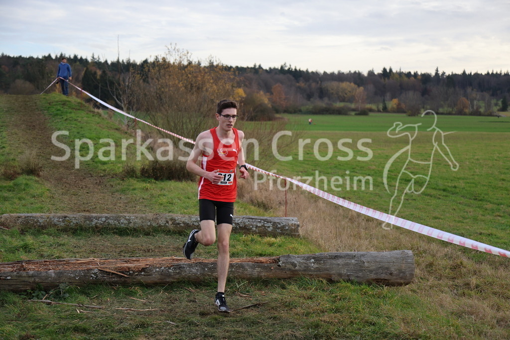 IMG_5202 | sparkassencross