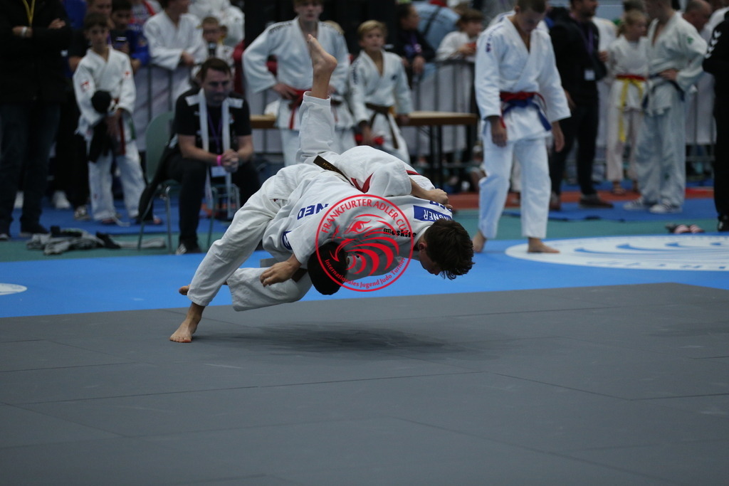 AT3Y1819 | Fotos vom Adler Cup - Pictures from Adler Cup

Hier findet Ihr alle Eindrücke und großen Momente der Adler Cup Wochenenden. Here you will find all impressions and great moments of the Adler Cup weekends. - Realisiert mit Pictrs.com