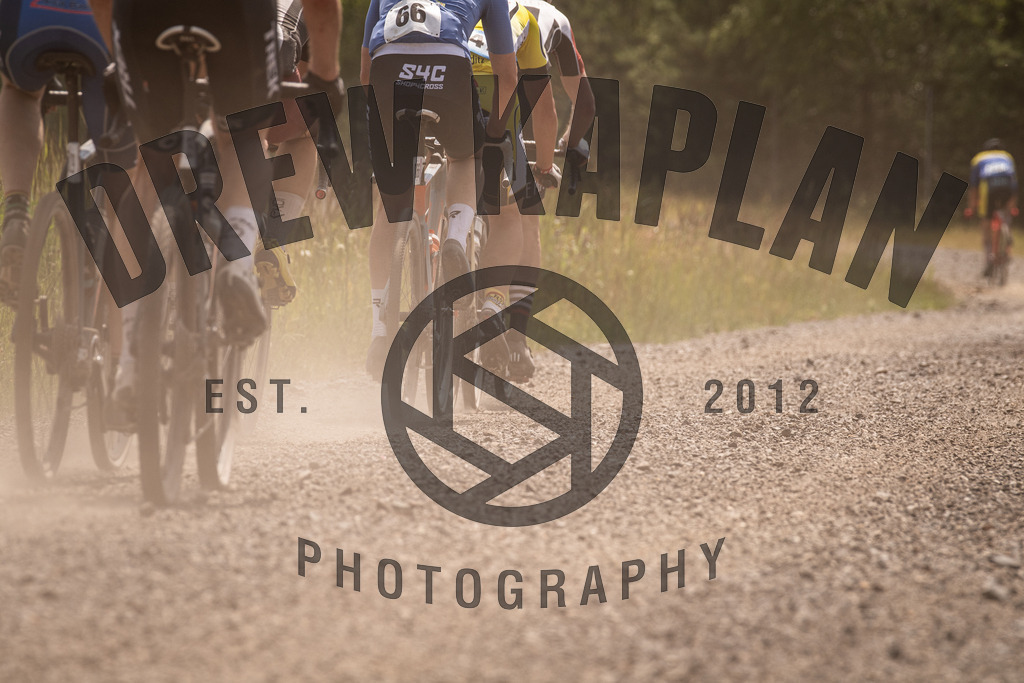 DKP-5528 | Drew Kaplan Photography