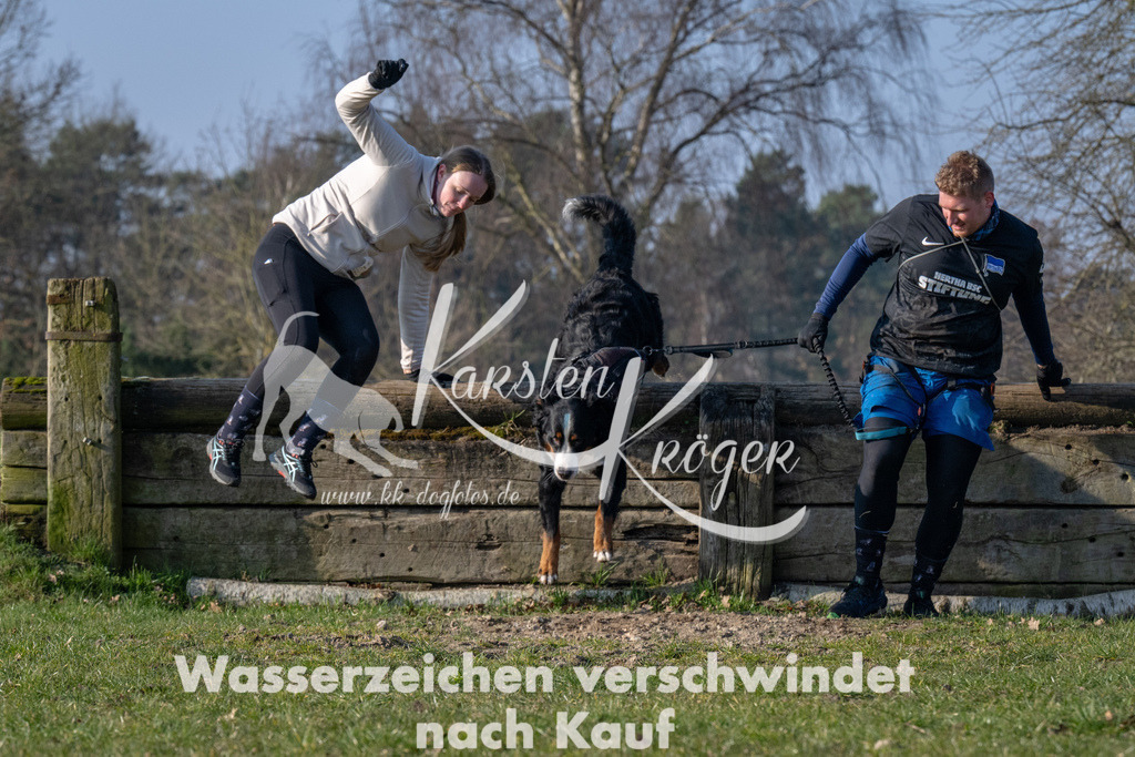 _ZZ94837 | kk-dogfotos