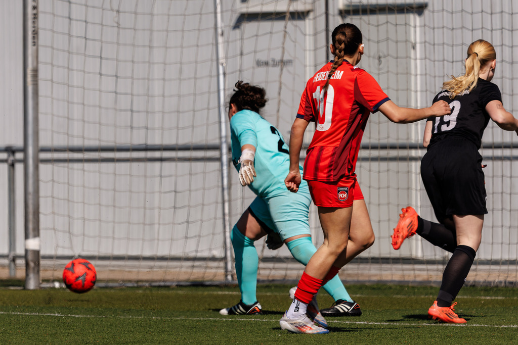 20260426-FCH-Hohenmemmingen_009 | Fotopresso – Sportfotografie in Heidenheim & Umgebung. Professionelle Sportfotografie für unvergessliche Momente. Dynamische Action-Shots, emotionale Szenen & hochwertige Bilder. - Realisiert mit Pictrs.com