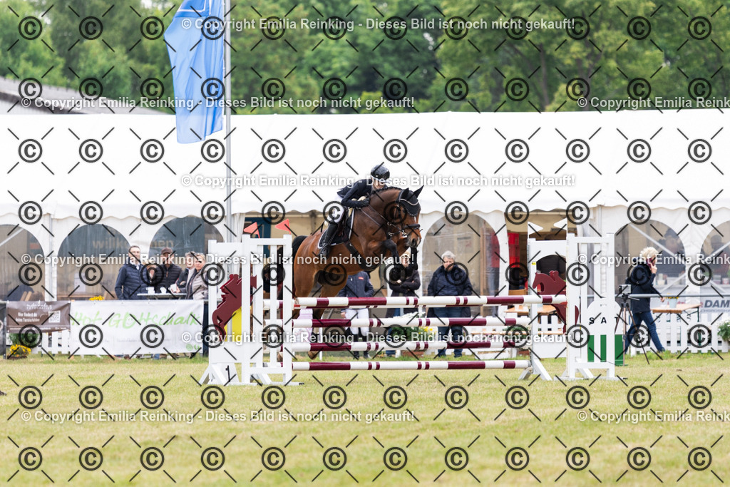 CL5A7182 | Emilia Reinking Fotografie - Realisiert mit Pictrs.com